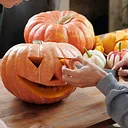 Spooky Days on the Farm