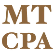 Montana Society of CPAs