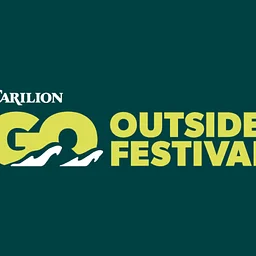 Carilion GO Outside Festival