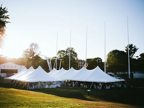 Annual Gala