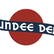 Dundee Dell