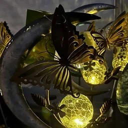 Mistletoe Holiday Market
