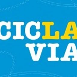 CicLAvia-Heart of LA 2026