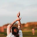Boise Pilates Club