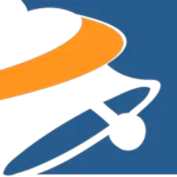 Mental Health America of Greenville County