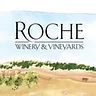 Roche Winery & Vineyards