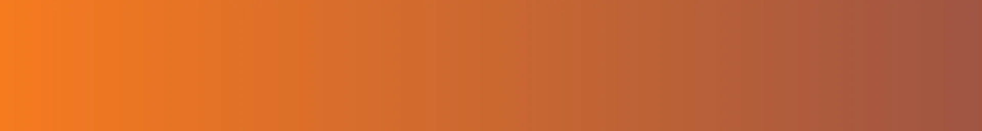 Ohr-O'Keefe Museum of Art