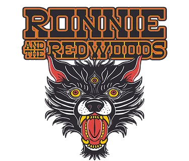 Ronnie & The Redwoods