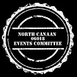 North Canaan Events Committee