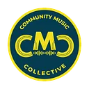 Open Mic Music | June 2nd