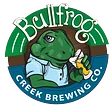 Bullfrog Creek Brewing Co.