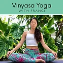 Gentle Vinyasa Yoga (sub)