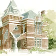 Ladies' Library Association