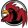 Struts Famous Wings