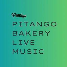 Pitango Bakery | Andrew Michael
