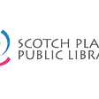 Scotch Plains Public Library
