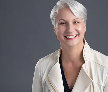 How (and Why) Playing the Recorder in 3rd Grade Affected Your Entire Life