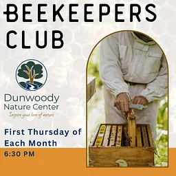 Beekeepers Club