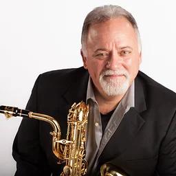 Denis Diblasio in Collingswood