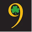 Nine Irish Brothers - Lafayette
