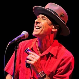 Billy Watson