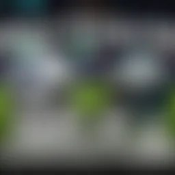 Cowboys vs Eagles Watch Party