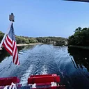 Twilight Music and Wine Tasting Cruise on the Saint Croix River!