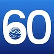 Aquarium of Niagara