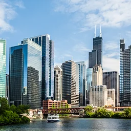 2026 U.S. BankTech Summit