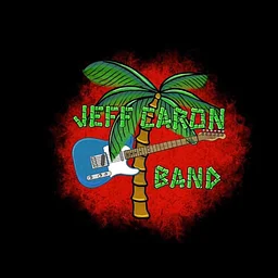Jeff Caron Band