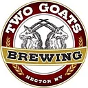 Two Goats Brewing