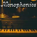 Monophonics w/Kendra Morris