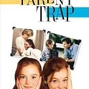 The Parent Trap