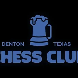 Denton Chess Club