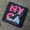 NY2CA Gallery