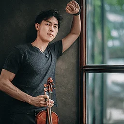 Festival Orchestra: Hollywood and the Sea