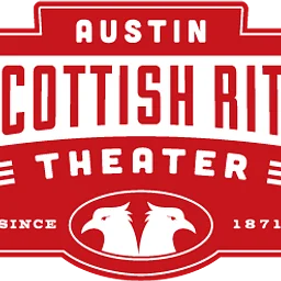 Austin Scottish Rite Theater
