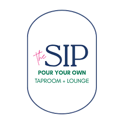 The Sip