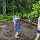 Eco Explorer Camp