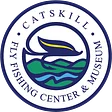 Catskill Fly Fishing Center & Museum