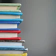 Northwest Regional Library System