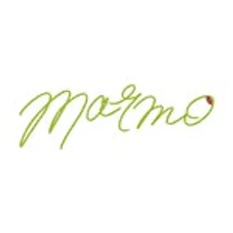 Marmo