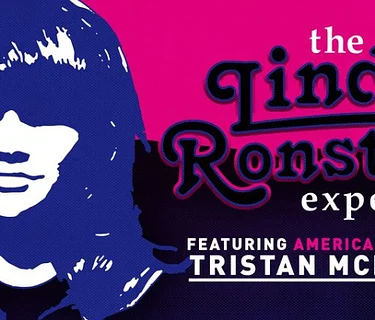 The Linda Ronstadt Experience