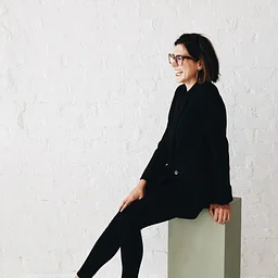 Emily Dix