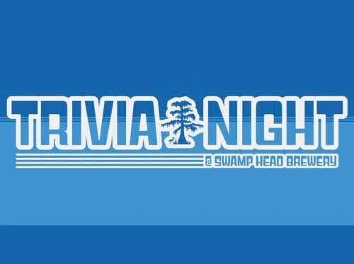 Trivia Night