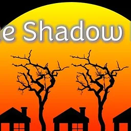 The Shadow Box