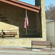 Cass County Historical Society Museum