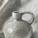 INTRODUCTION TO CHARCOAL DRAWING