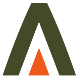 Aldun Properties
