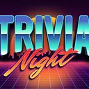 Sager-Stoneyard Trivia Night